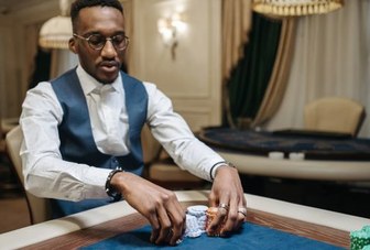 game Win79 Club Baccarat